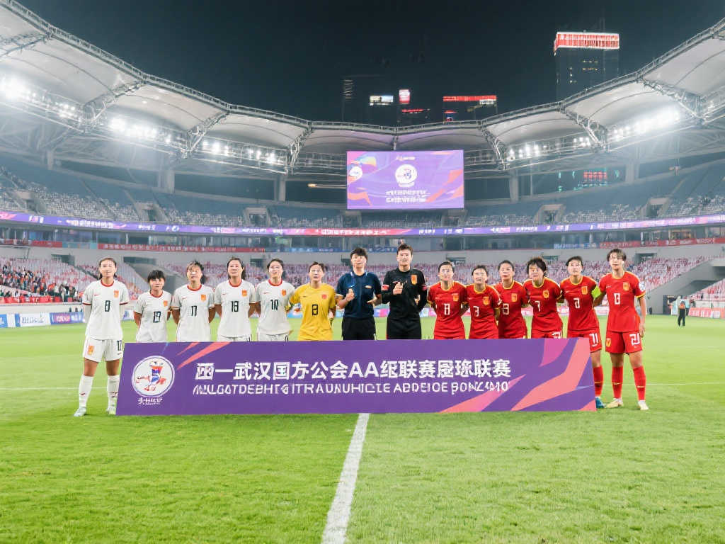 这宣布他在