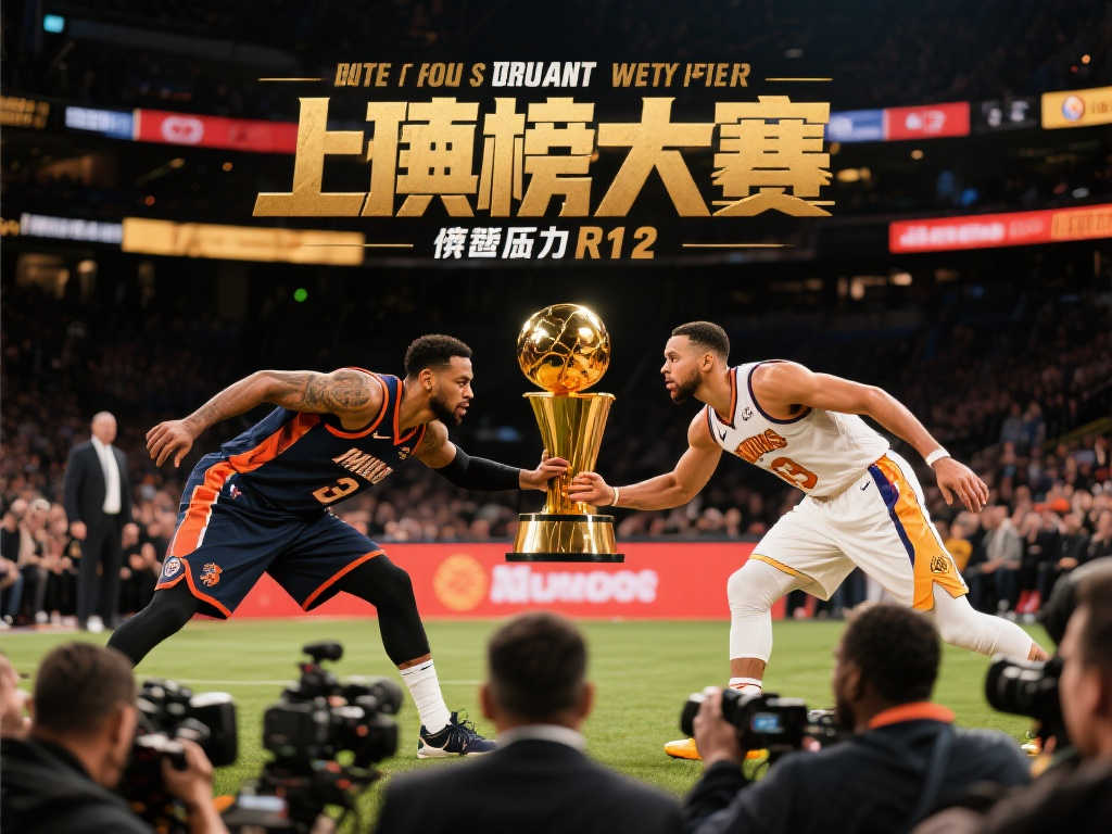 拉菲尼亚选
