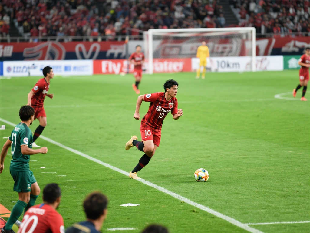 登顶并不代